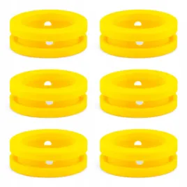 uszczelka-damtry-do-saturatora-sodastream-quick-connect-terra-art-duo