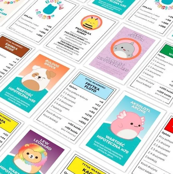 monopoly-squishmallows-wiek-gracza-18