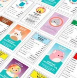 monopoly-squishmallows-wiek-gracza-18