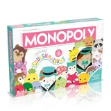 monopoly-squishmallows-material-karton-plastik