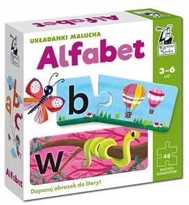 alfabet-ukladanki-malucha-stan-nowy