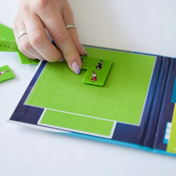 goool-smart-games-pl-iuvi-games-czas-rozgrywki-do-15-minut