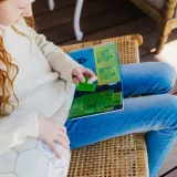 goool-smart-games-pl-iuvi-games-wiek-gracza-8-11-lat-12-14-lat