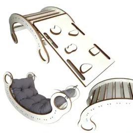 drewniany-bujak-montessori-poduszka-sz-scianka