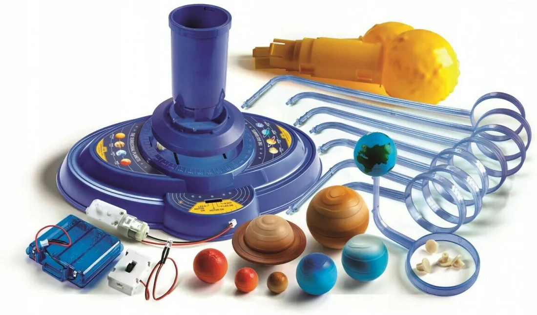 uklad-sloneczny-clementoni