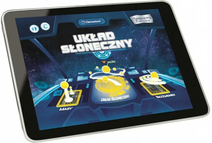 uklad-sloneczny-clementoni-material-plastik