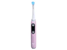 szczoteczka-elektryczna-oral-b-do-zebow-io-9-series-roz-magnetyczna-koncow