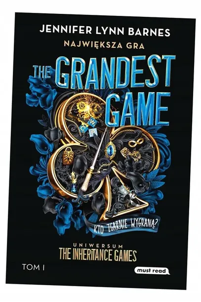 the-grandest-game-t-1-najwieksza-gra-stan-opakowania-oryginalne