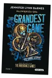 the-grandest-game-t-1-najwieksza-gra-stan-opakowania-oryginalne