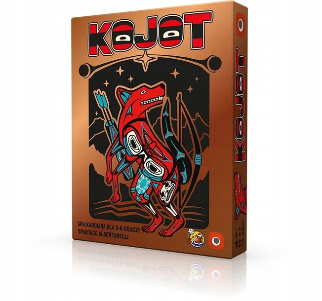gra-kojot-nazwa-kojot