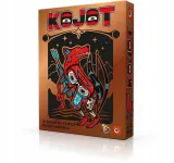 gra-kojot-nazwa-kojot