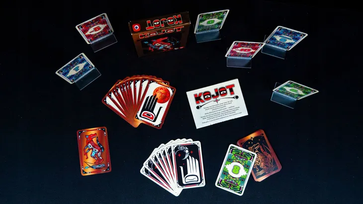 gra-kojot-czas-rozgrywki-do-15-minut