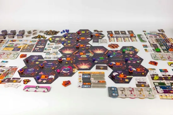 voidfall-portal-games