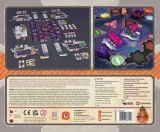 voidfall-portal-games-wersja-jezykowa-gry-polska