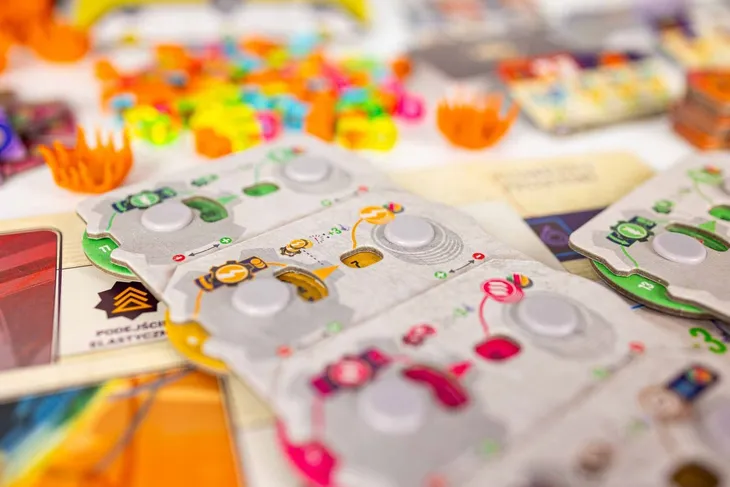 voidfall-portal-games-wysokosc-produktu-8-5-cm