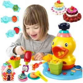 ciastolina-zestaw-masa-plastyczna-kreatywny-piankolina-wyciskarka-akcesoria