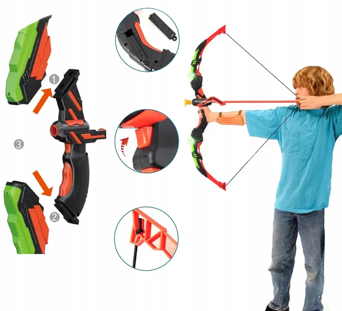 luk-z-tarcza-plec-chlopcy-dziewczynki