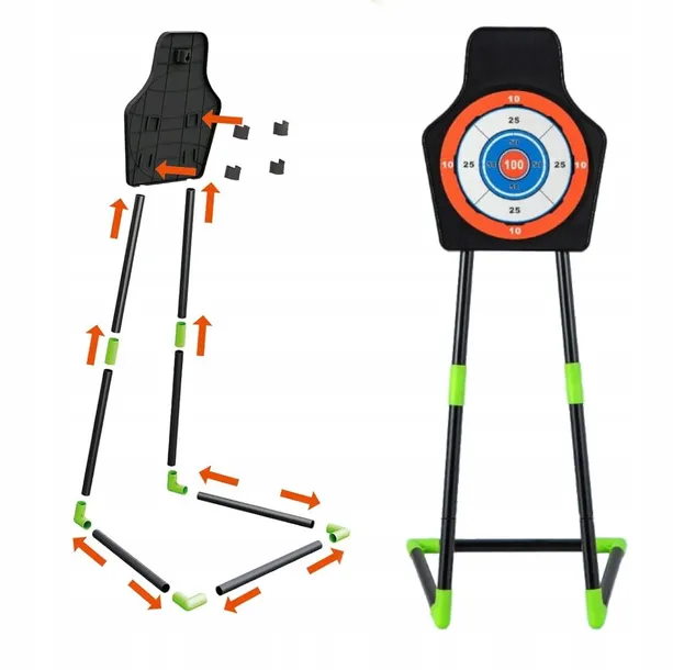 luk-z-tarcza-szerokosc-produktu-14-cm