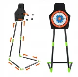 luk-z-tarcza-szerokosc-produktu-14-cm