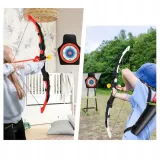 luk-z-tarcza-marka-artyk