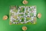 grzybobranie-kukuryku-czas-rozgrywki-do-15-minut