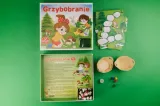 grzybobranie-kukuryku-rodzaj-podstawa