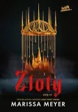 zloty-stan-nowy