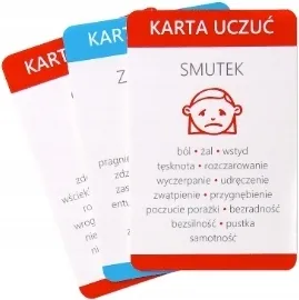 dobreto-pytaki-dobreto-waga-z-opakowaniem-0-61-kg