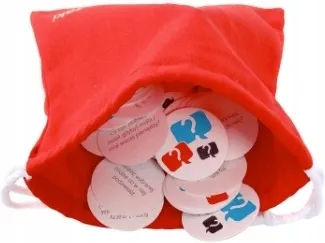 dobreto-pytaki-dobreto-stan-nowy