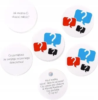 dobreto-pytaki-dobreto