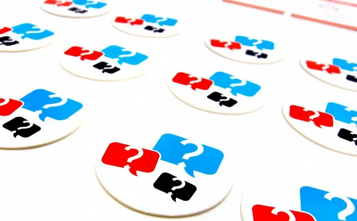 dobreto-pytaki-dobreto-informacje-dodatkowe-wersja-podrozna