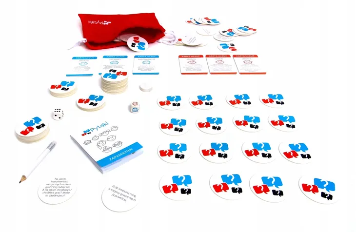 dobreto-pytaki-dobreto-minimalna-liczba-graczy-2