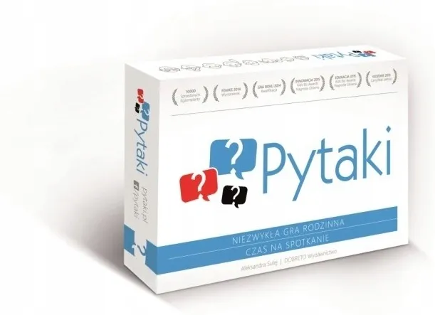 dobreto-pytaki-dobreto