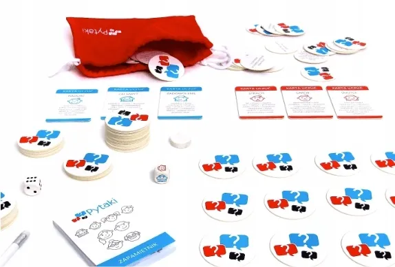 dobreto-pytaki-dobreto-stan-nowy