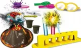laboratorium-wybuchowych-eksperymentow-lisciani-stan-nowy