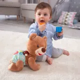 raczkujacy-mis-tuptus-vtech-stan-nowy