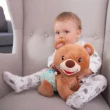 raczkujacy-mis-tuptus-vtech-plec-chlopcy-dziewczynki