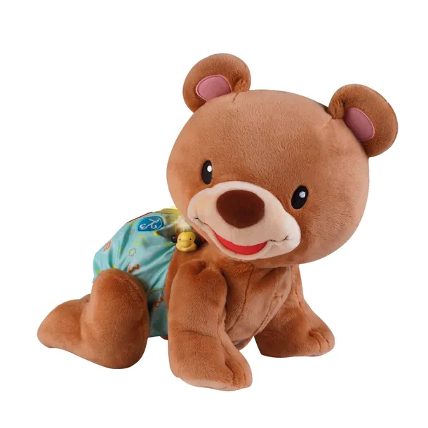 raczkujacy-mis-tuptus-bohater-brak