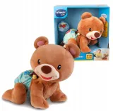 raczkujacy-mis-tuptus-stan-opakowania-oryginalne