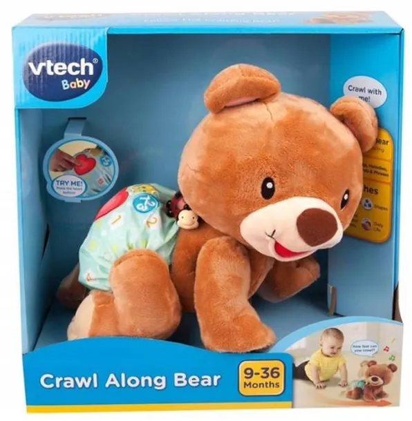 raczkujacy-mis-tuptus-wiek-dziecka-9-m