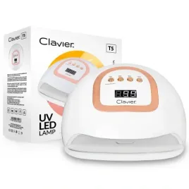 mocna-lampa-do-paznokci-uv-led-220w-hybrydy-zele