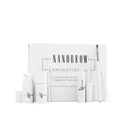zestaw-do-laminacji-brwi-nanobrow-lamination-kit