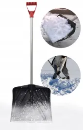 lopata-do-sniegu-pro-zima-trzon-aluminiowy-mocna