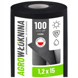 agrowloknina-agrotkanina-antychwastowa-12x15m-czarna-na-chwasty-gruba-100g