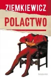 polactwo-rafal-a-ziemkiewicz-stan-nowy