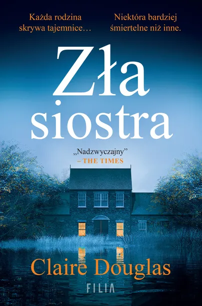 zla-siostra-stan-nowy