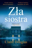 zla-siostra-stan-nowy