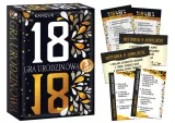 gra-18-urodziny-stan-nowy
