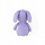 piesek-fioletowy-28cm-dumel-bohater-brak