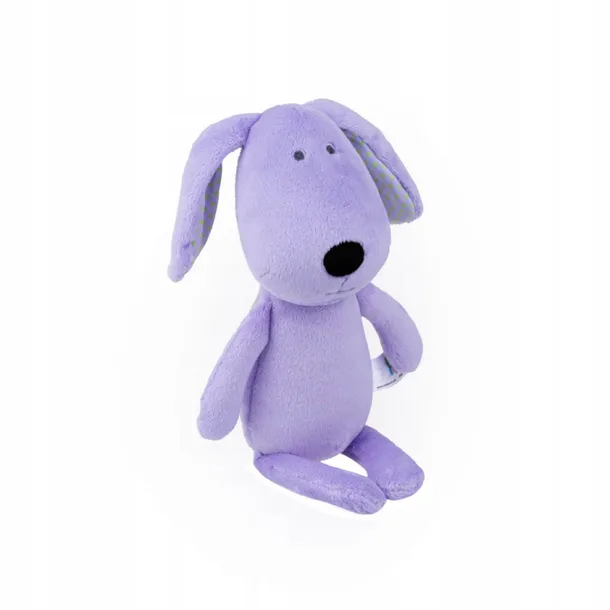 piesek-fioletowy-28cm-dumel-marka-balibazoo